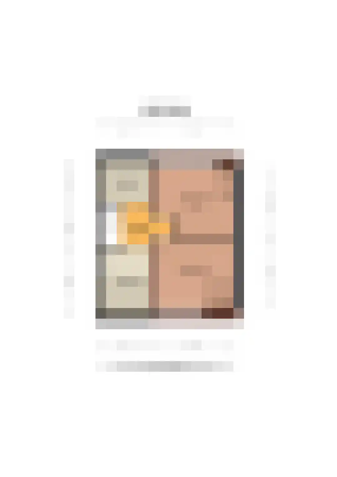 Apollo 5 Heeze thumbnail 53