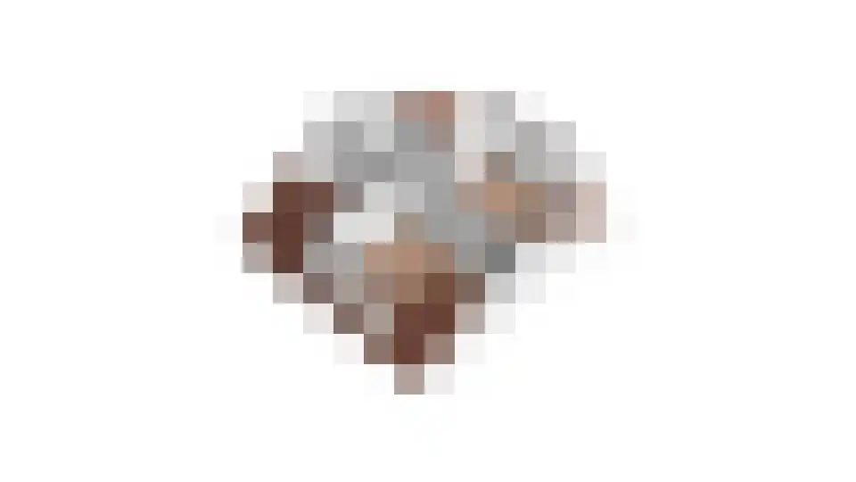 Apollo 5 Heeze thumbnail 55