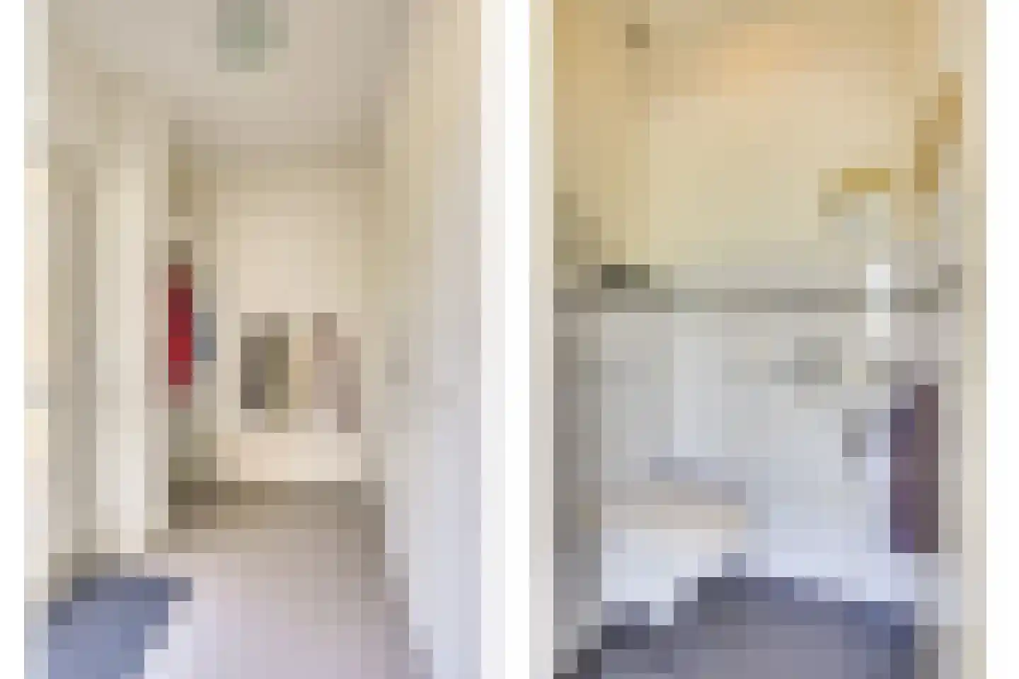 Apollo 5 Heeze thumbnail 6