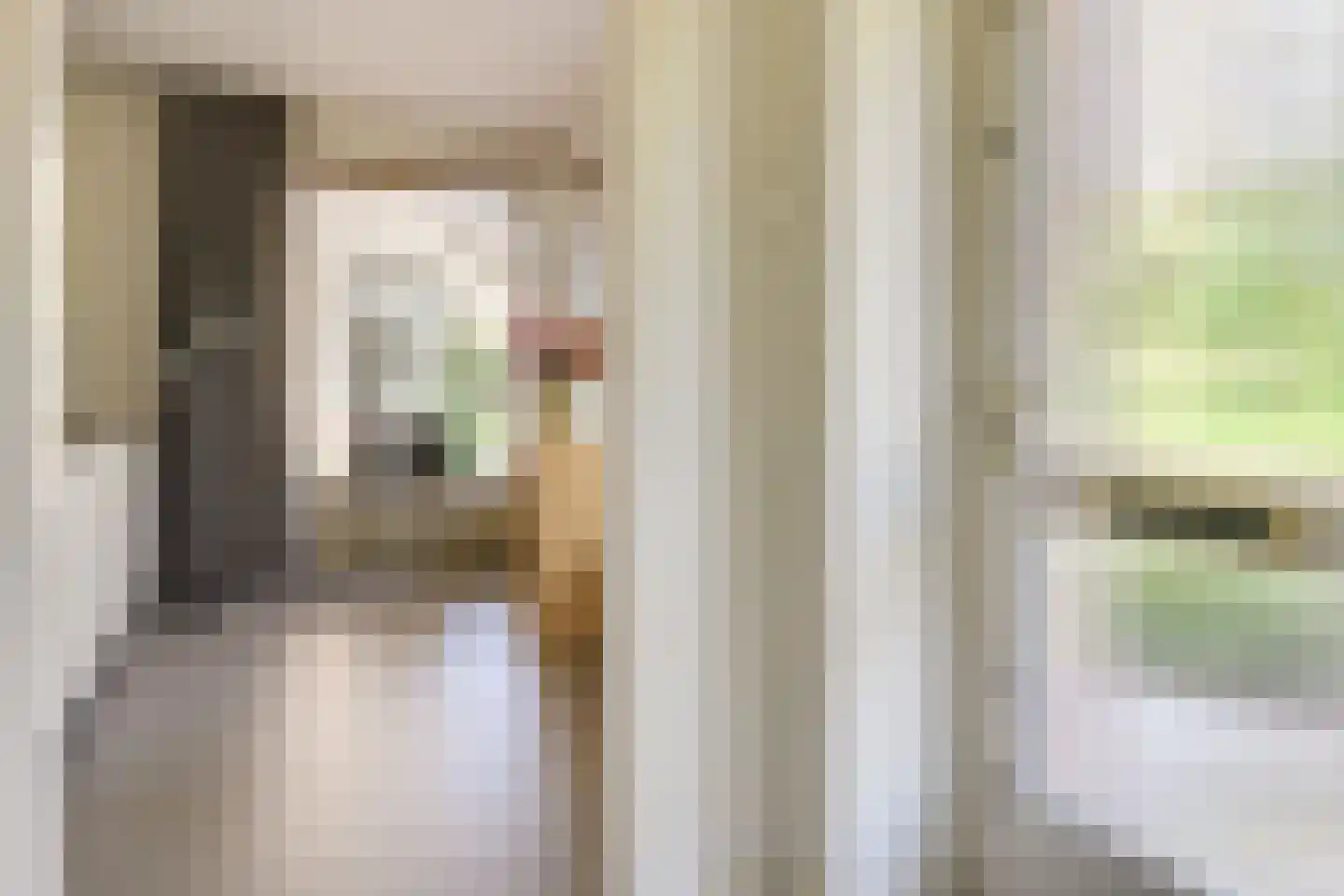 Apollo 5 Heeze thumbnail 7