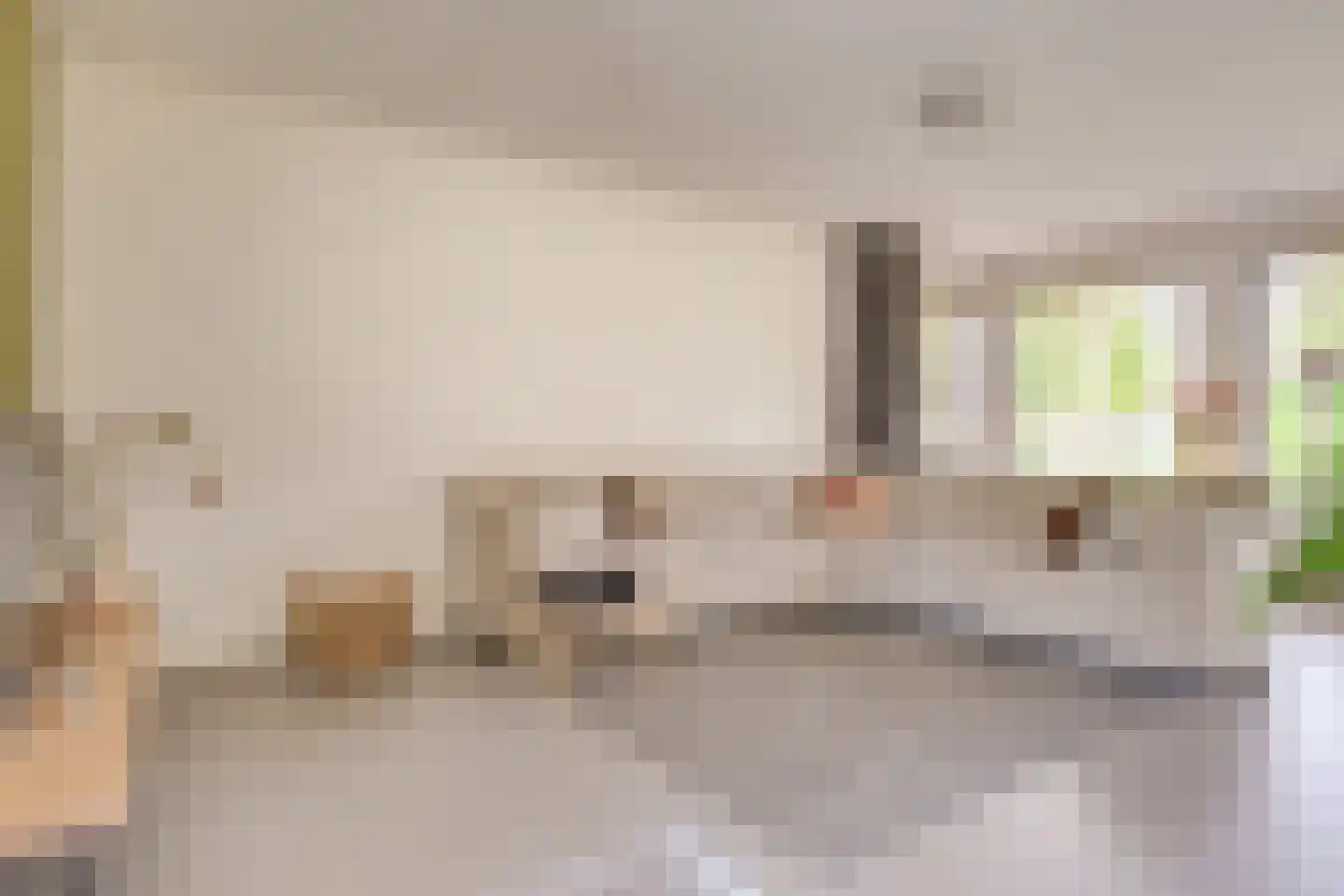 Apollo 5 Heeze thumbnail 9