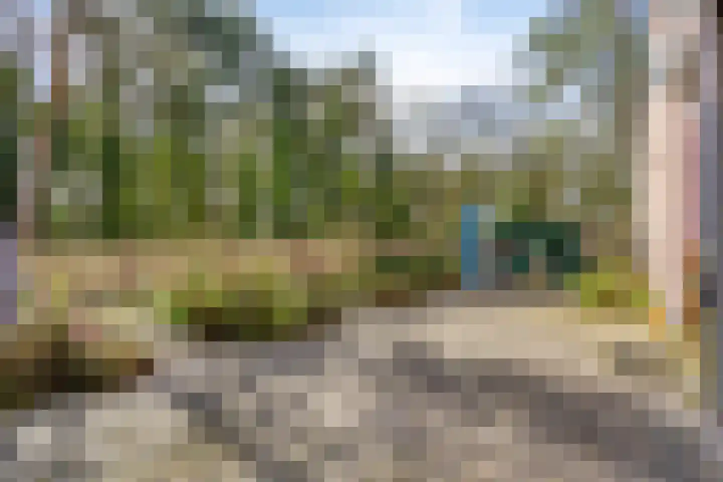 Apollo 82 Soesterberg thumbnail 18
