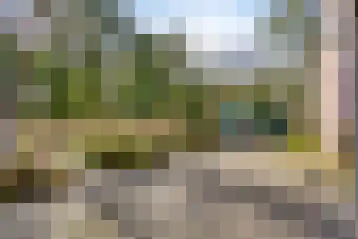 Apollo 82 Soesterberg thumbnail 18
