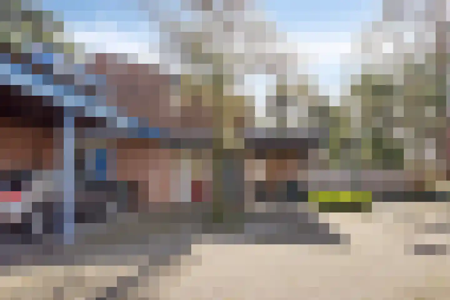 Apollo 82 Soesterberg thumbnail 24