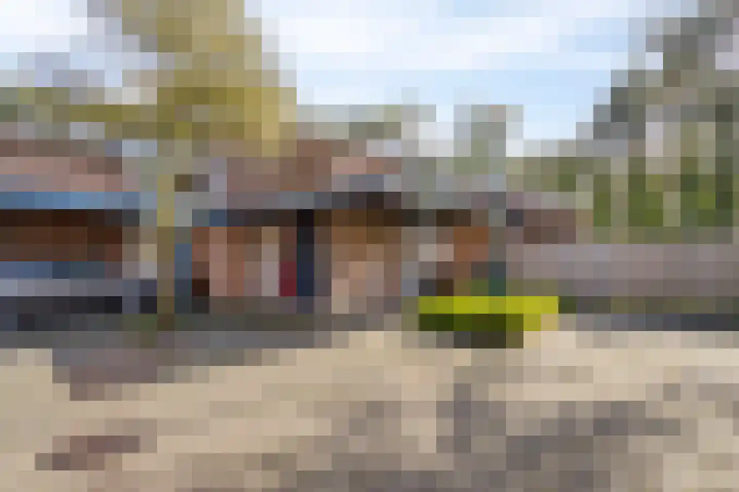 Apollo 82 Soesterberg thumbnail 25
