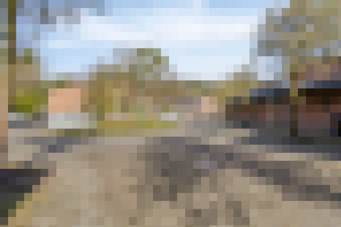 Apollo 82 Soesterberg thumbnail 26