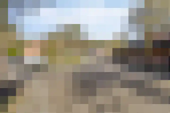 Apollo 82 Soesterberg thumbnail 26