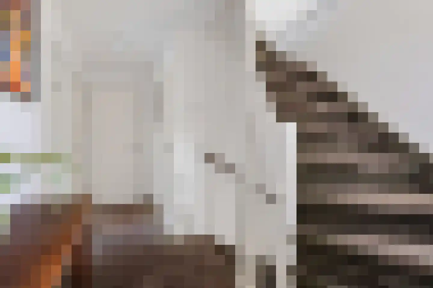 Apollo 91 Soesterberg thumbnail 18