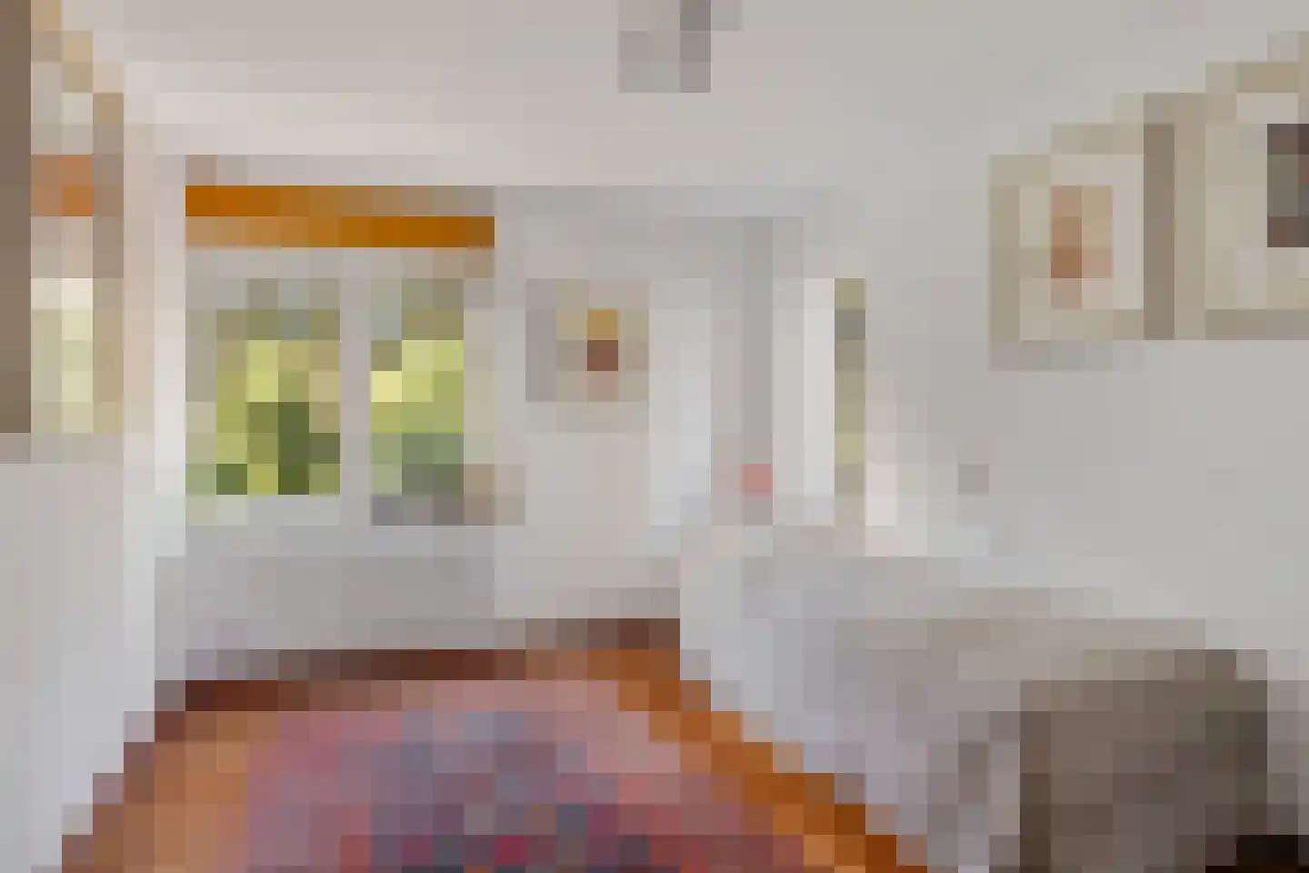 Apollo 91 Soesterberg thumbnail 19
