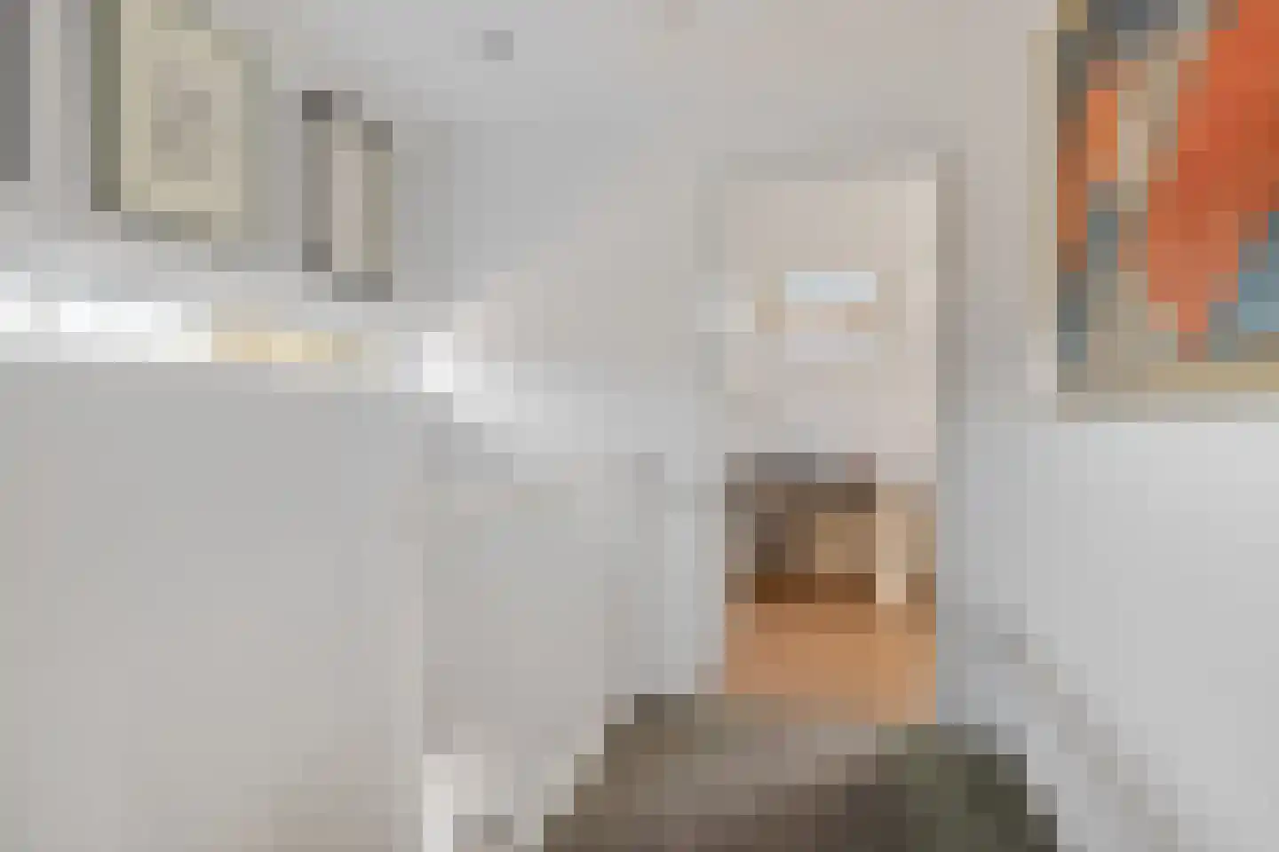 Apollo 91 Soesterberg thumbnail 25