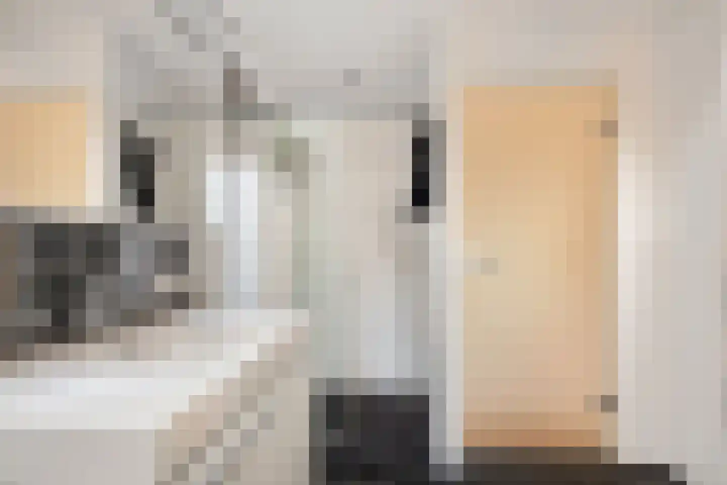 Apollo 91 Soesterberg thumbnail 30