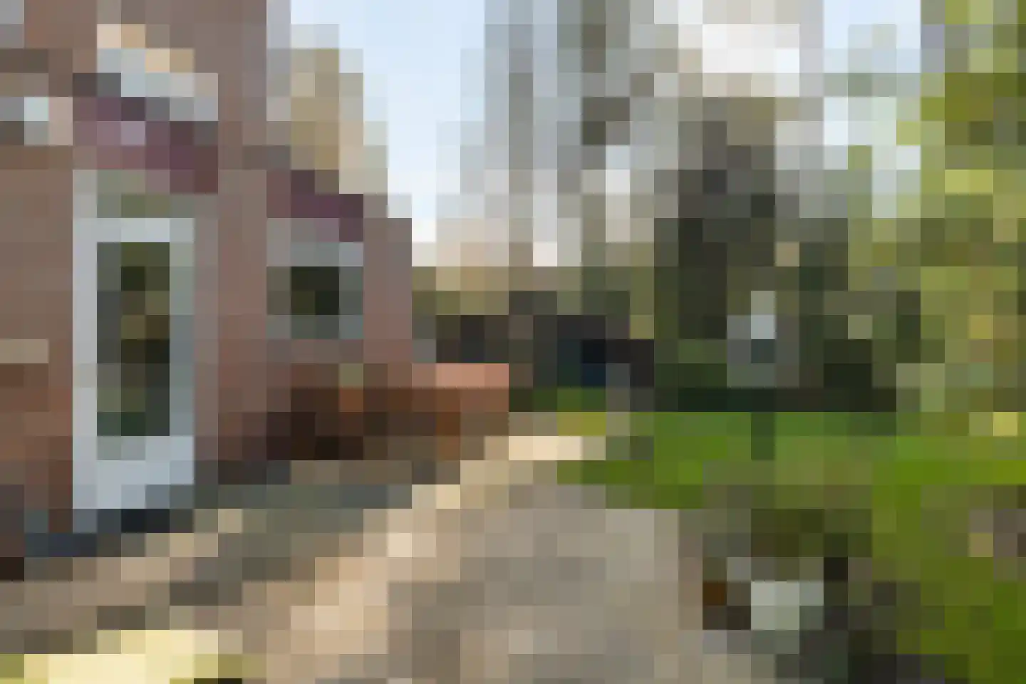 Apollo 91 Soesterberg thumbnail 37