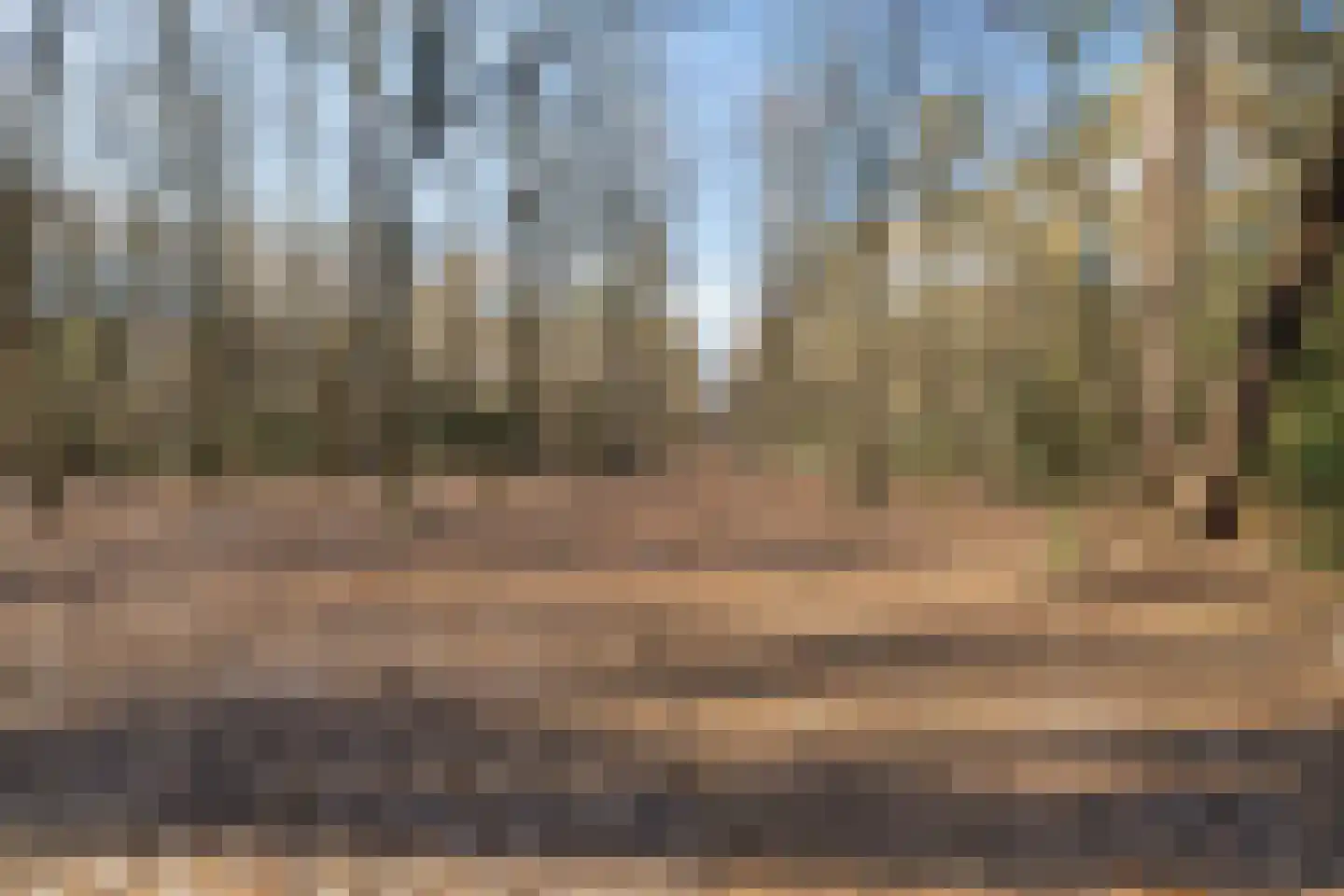 Apollo 91 Soesterberg thumbnail 38