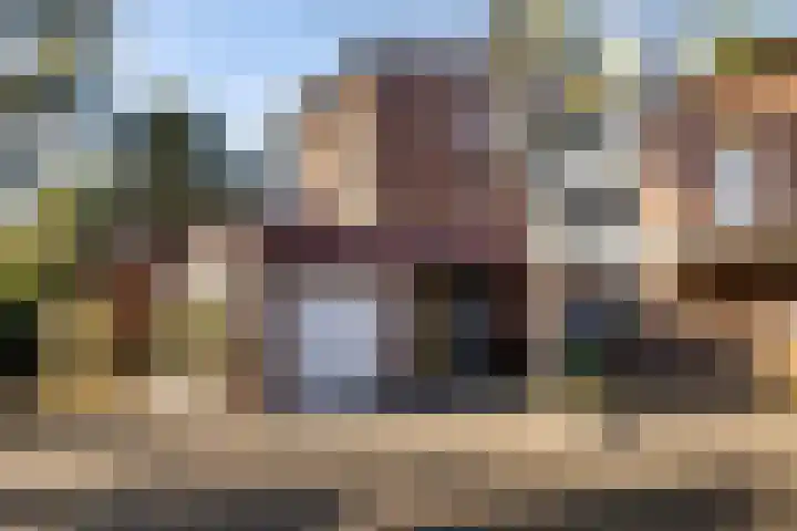 Apollo 91 Soesterberg thumbnail 40