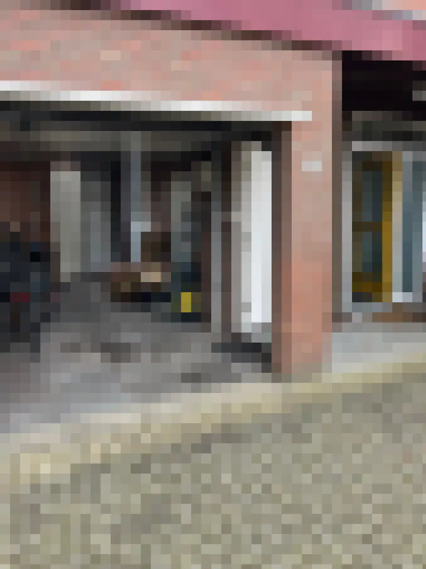 Apollo 91 Soesterberg thumbnail 41