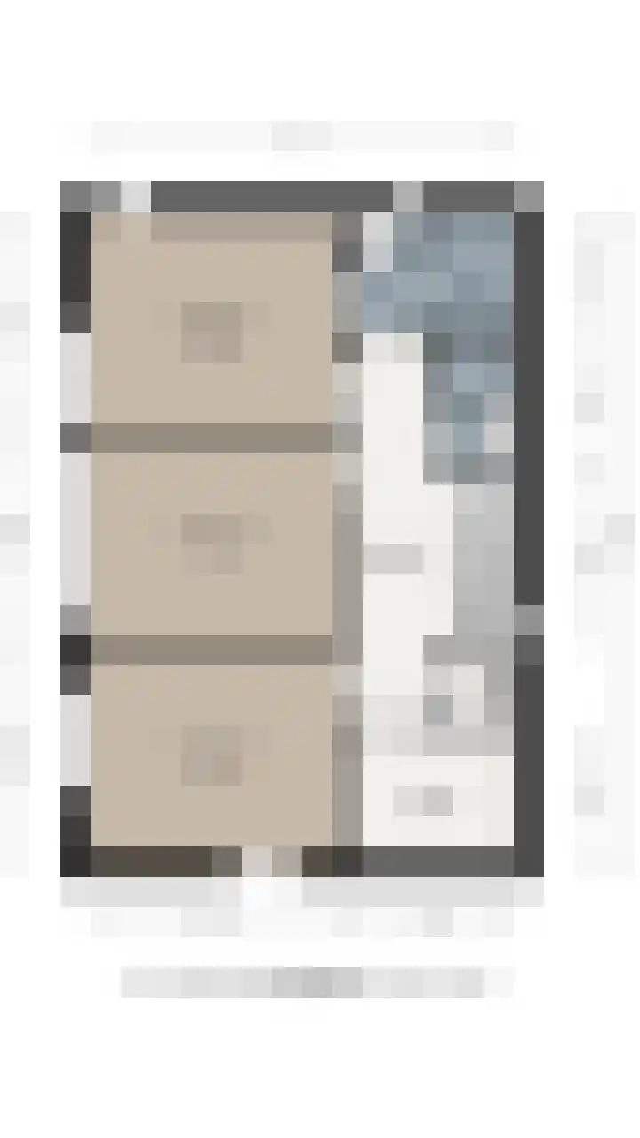 Apollo 91 Soesterberg thumbnail 41