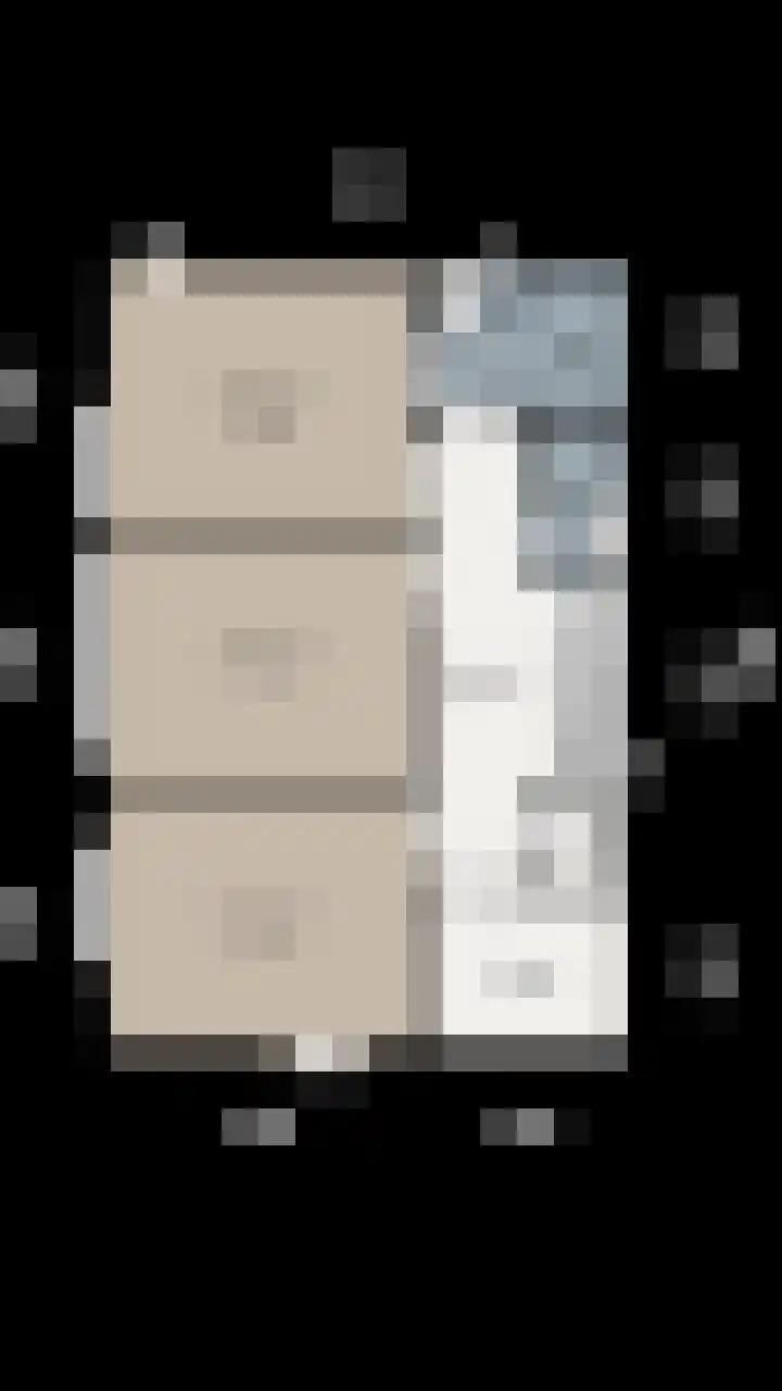 Apollo 91 Soesterberg thumbnail 42