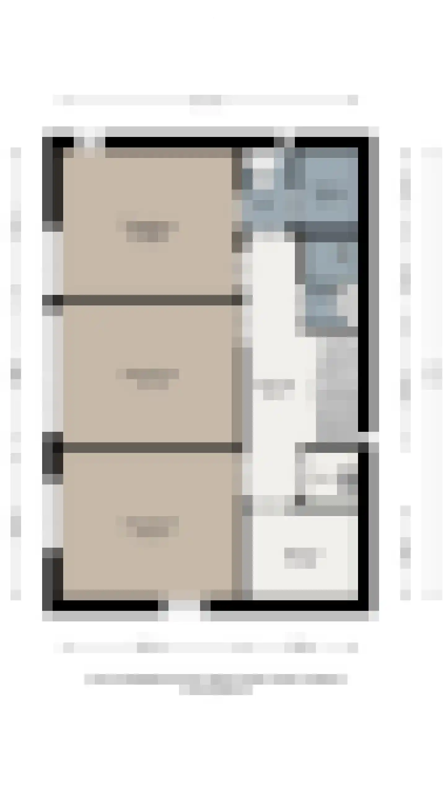 Apollo 91 Soesterberg thumbnail 45