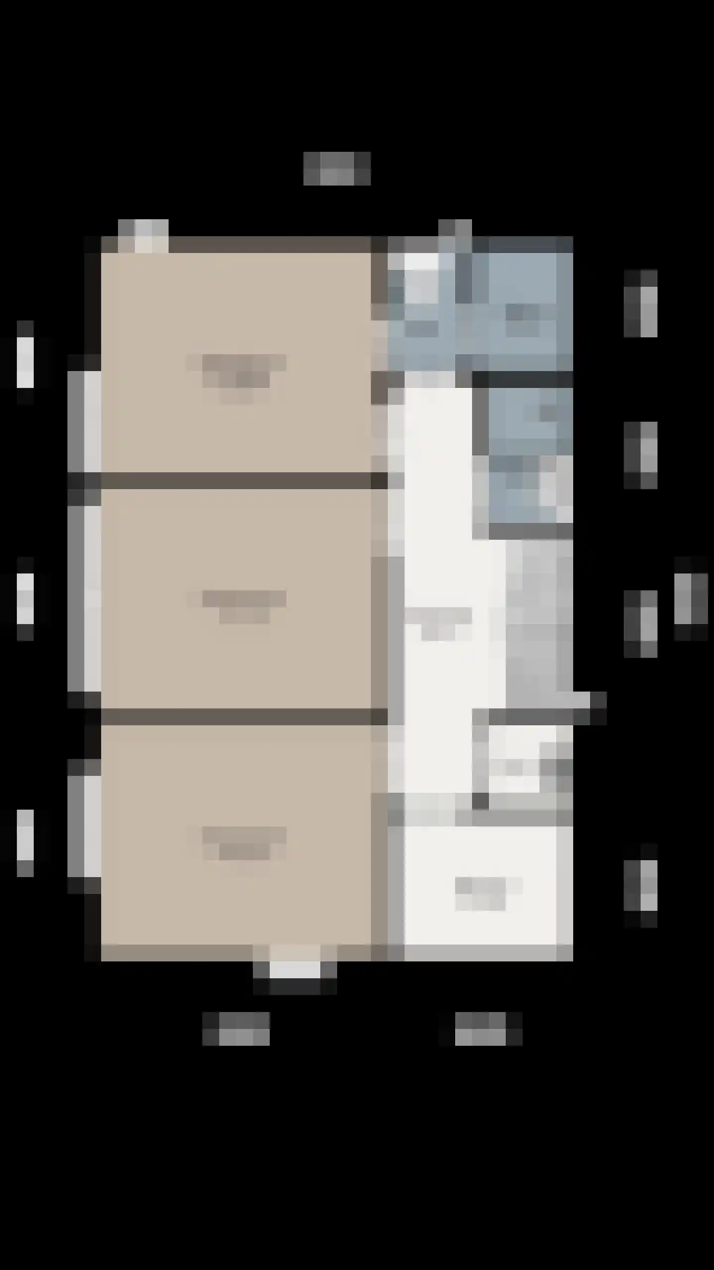 Apollo 91 Soesterberg thumbnail 46