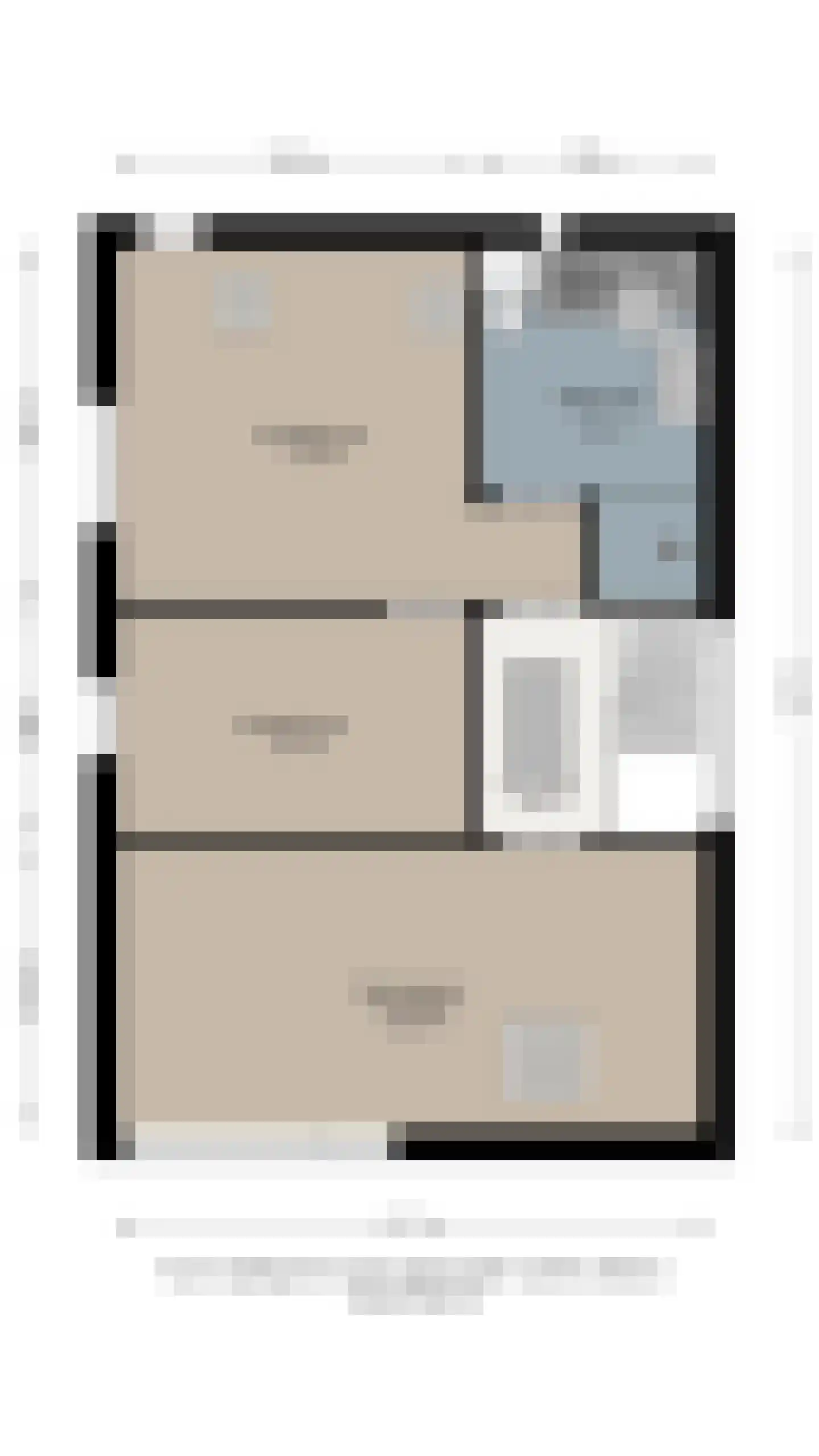 Apollo 91 Soesterberg thumbnail 47