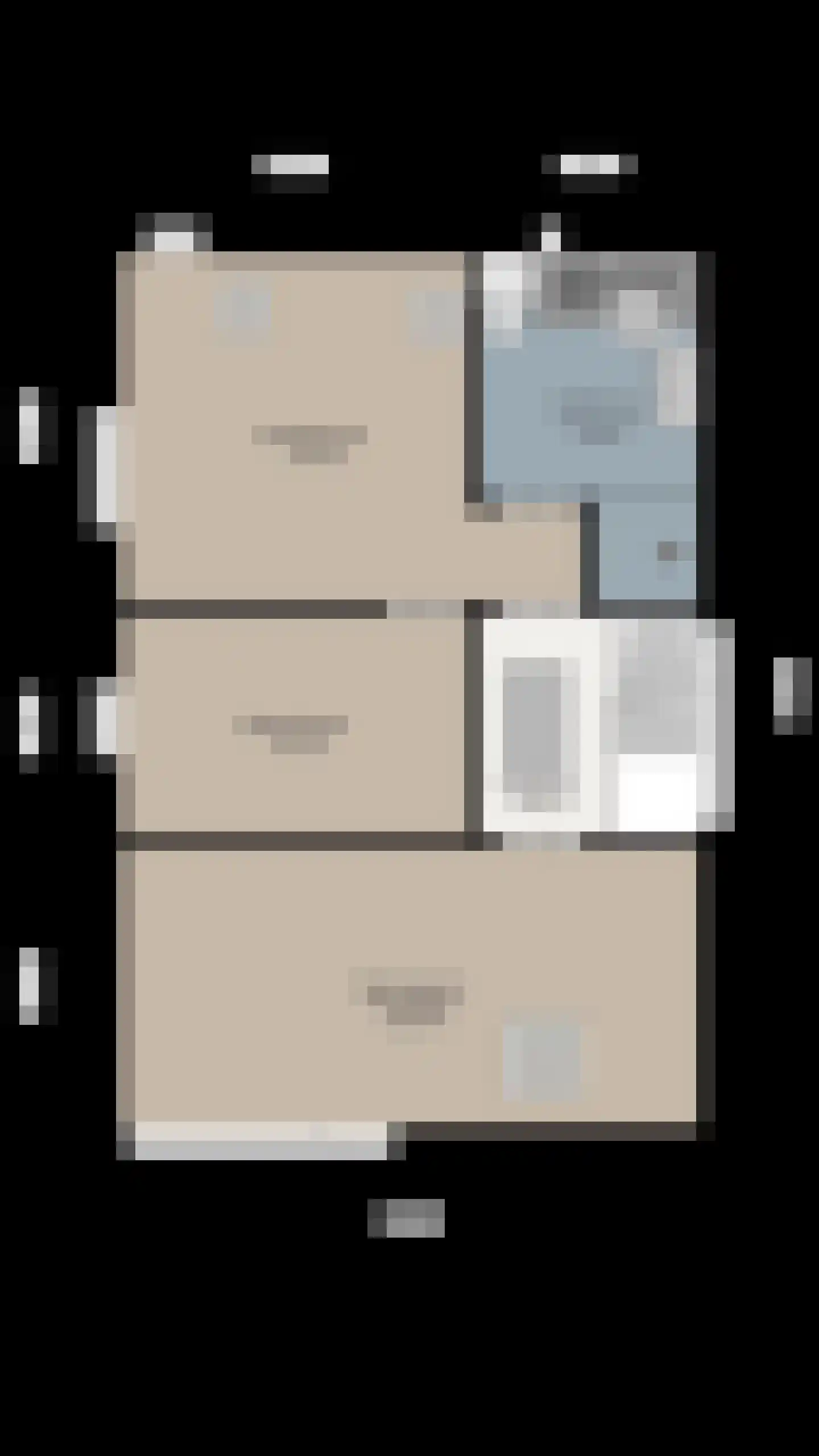 Apollo 91 Soesterberg thumbnail 48
