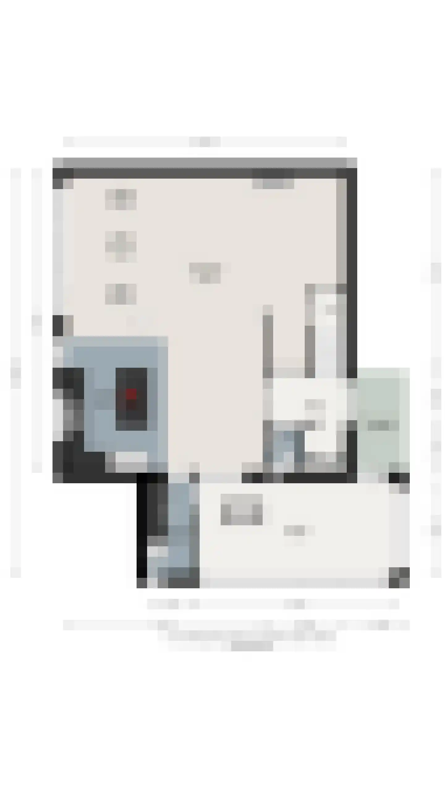 Apollo 91 Soesterberg thumbnail 49