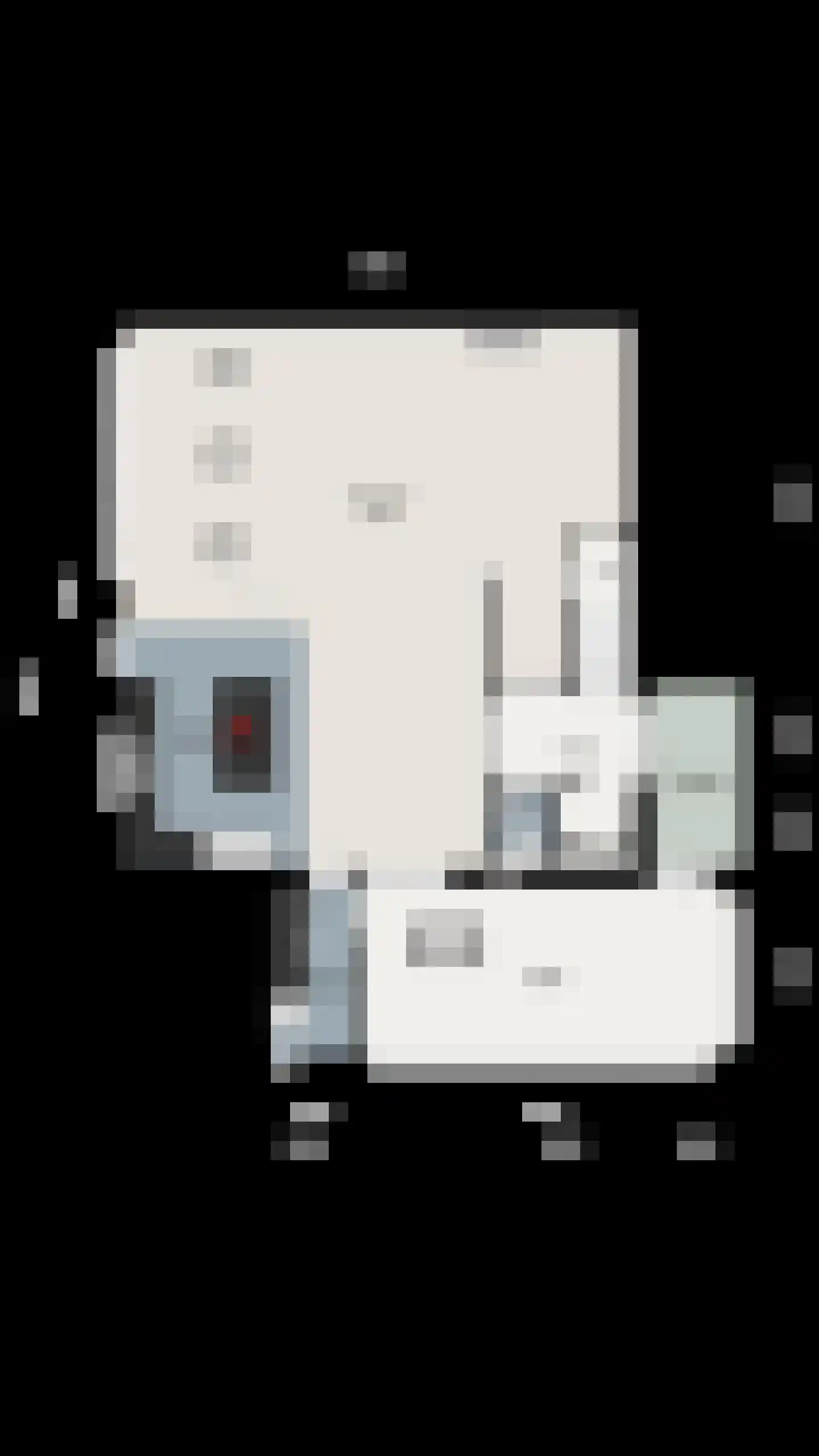 Apollo 91 Soesterberg thumbnail 50