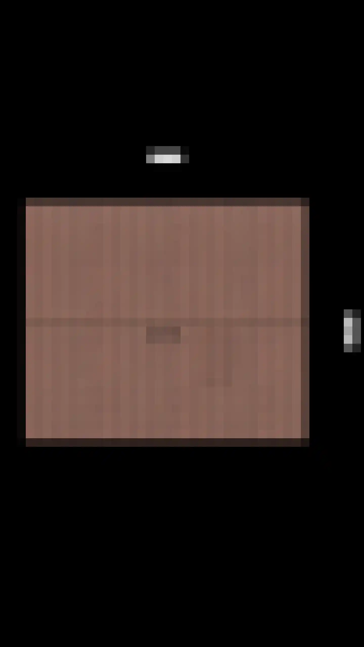 Apollo 91 Soesterberg thumbnail 52