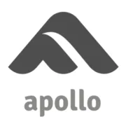 Logo Apollo Makelaardij | Apollo's Real Estate