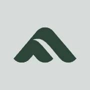 Logo van Apollo Makelaardij Regio Leiden