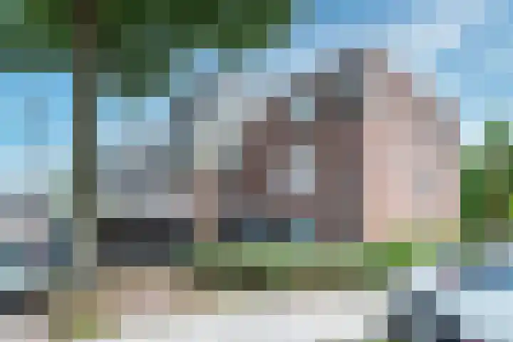 Apolloburg 156 in Nieuwegein