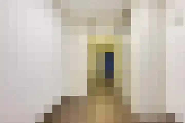 Apolloburg 156 Nieuwegein thumbnail 31