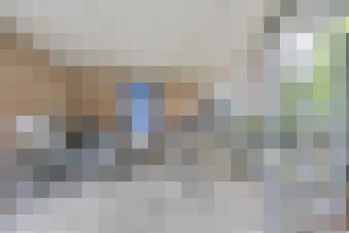 Apolloburg 156 Nieuwegein thumbnail 34