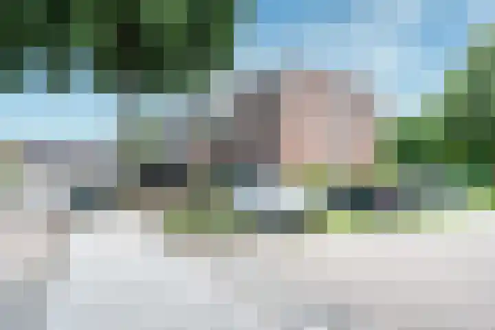 Apolloburg 156 Nieuwegein thumbnail 36