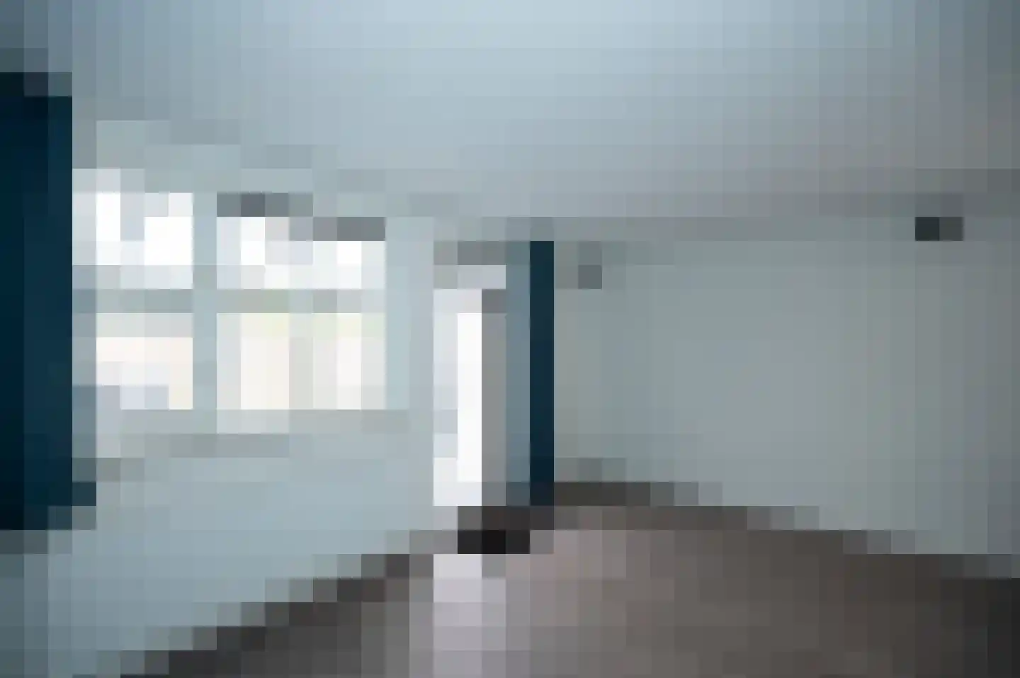 Apolloburg 160 Nieuwegein thumbnail 16
