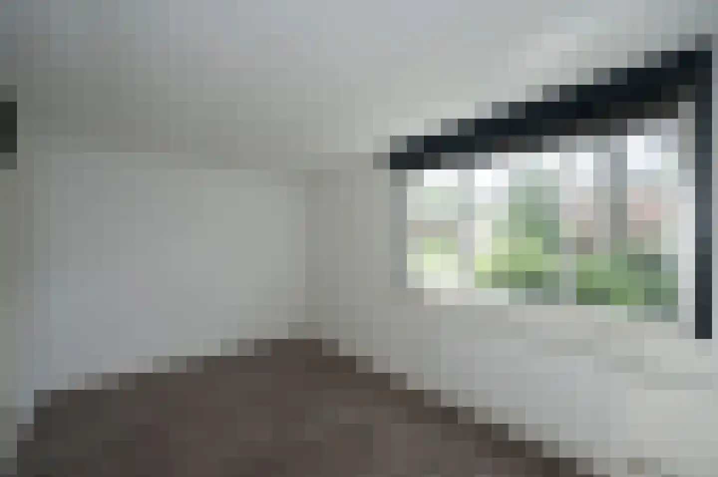 Apolloburg 160 Nieuwegein thumbnail 21