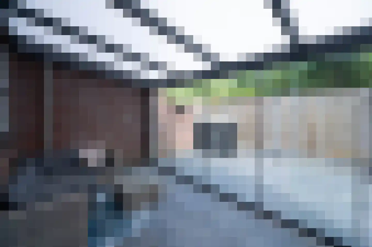 Apolloburg 160 Nieuwegein thumbnail 26