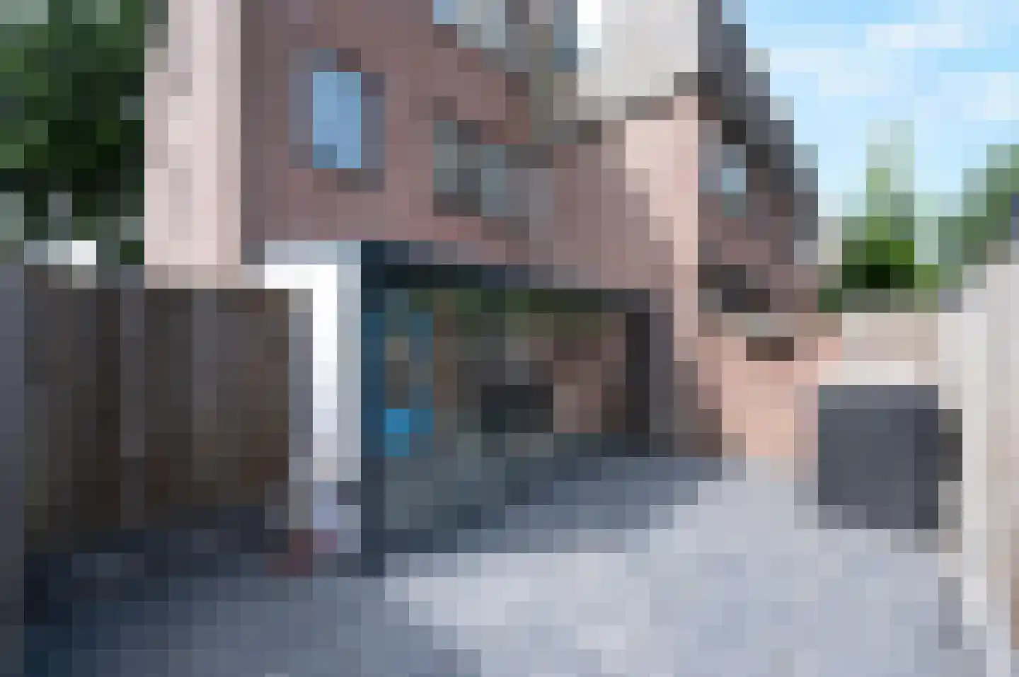 Apolloburg 160 Nieuwegein thumbnail 30