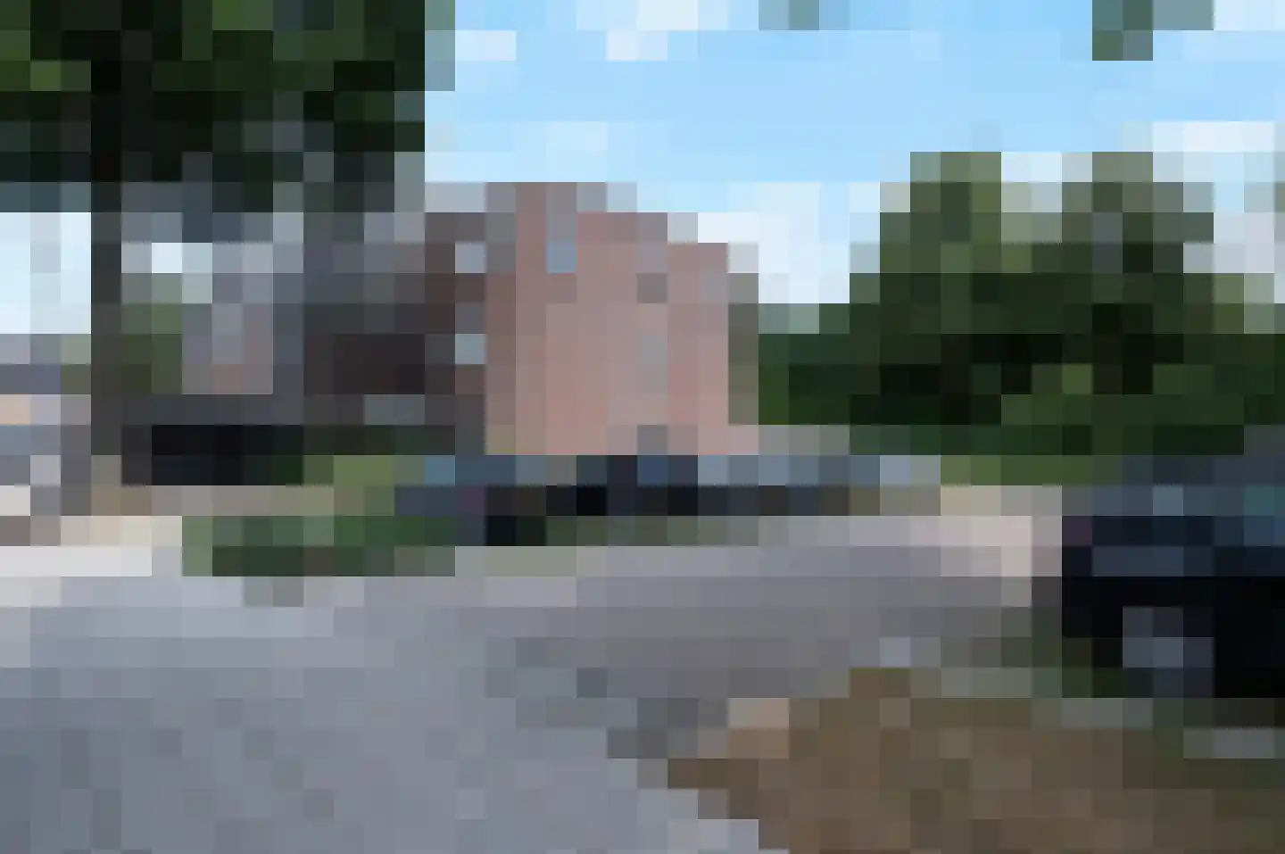 Apolloburg 160 Nieuwegein thumbnail 31