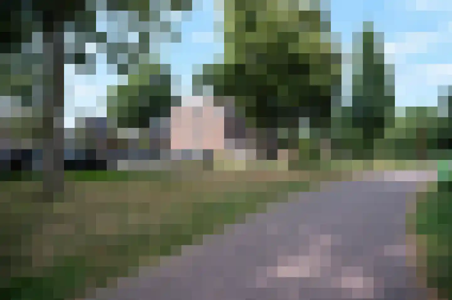 Apolloburg 160 Nieuwegein thumbnail 32