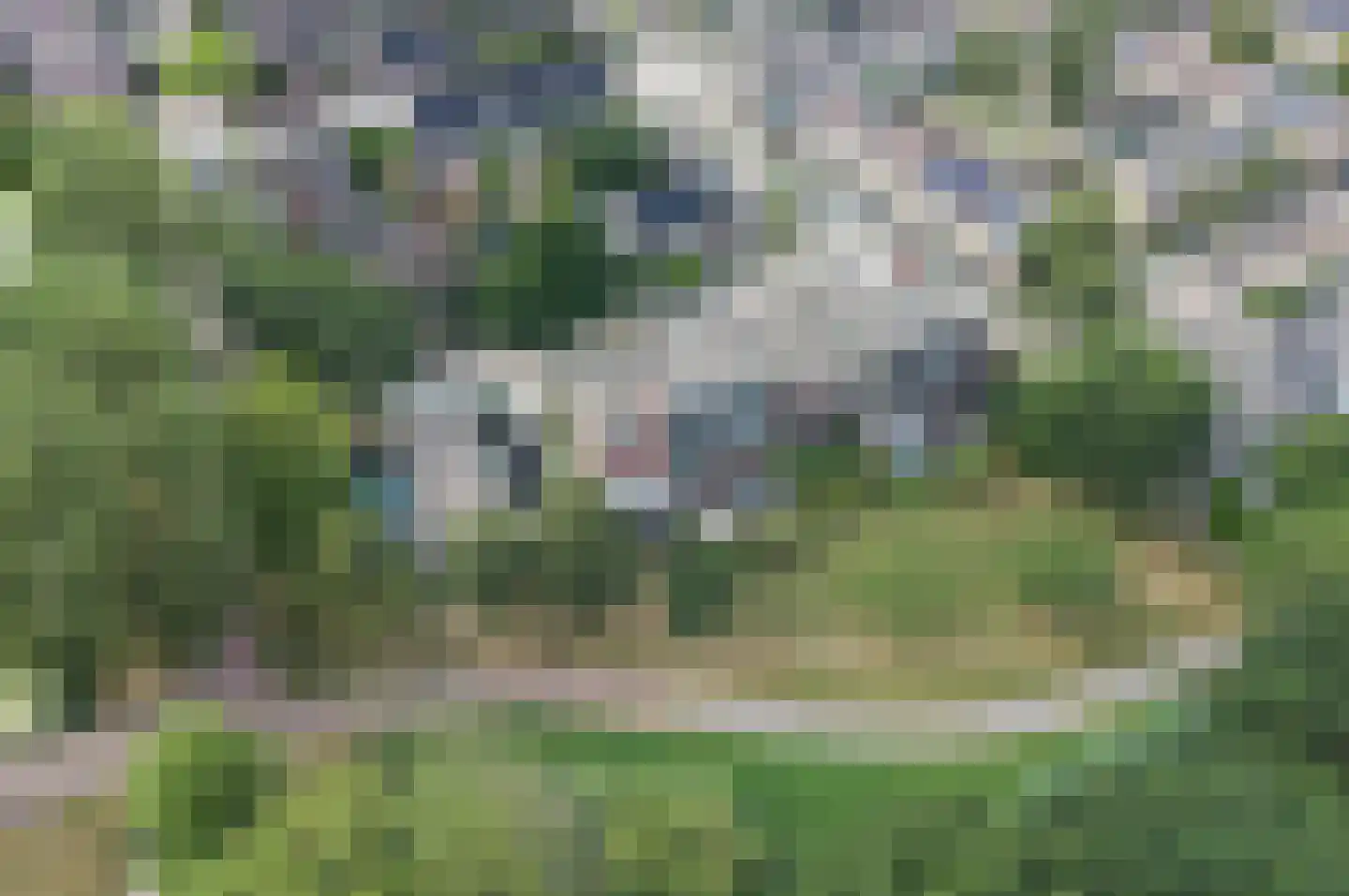 Apolloburg 160 Nieuwegein thumbnail 33