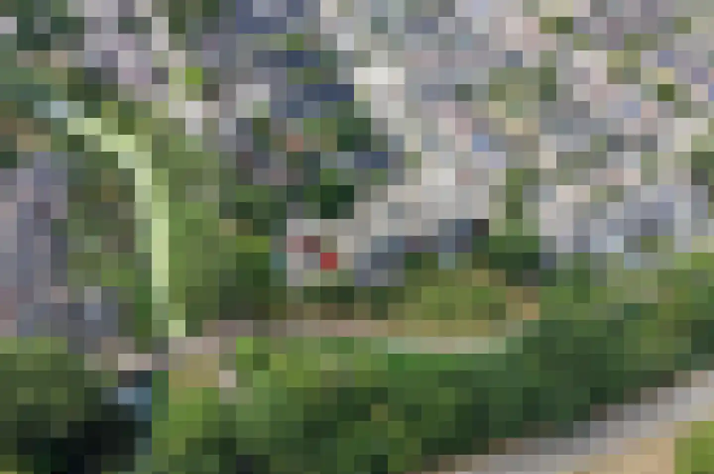 Apolloburg 160 Nieuwegein thumbnail 34
