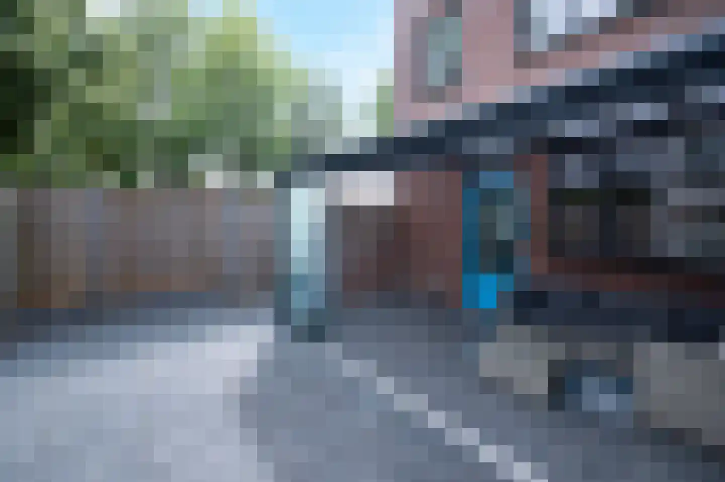 Apolloburg 160 Nieuwegein thumbnail 5