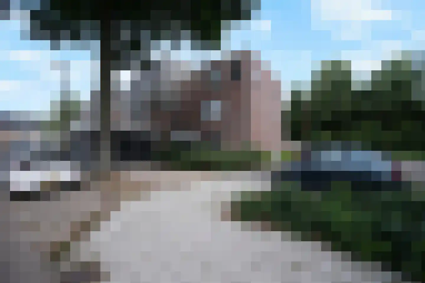 Apolloburg 160 Nieuwegein thumbnail 6