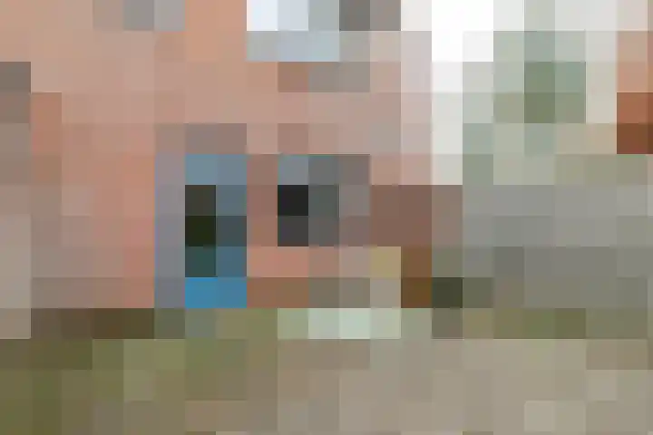 Apolloburg 184 Nieuwegein thumbnail 17