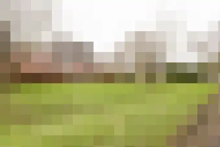 Apolloburg 184 Nieuwegein thumbnail 20