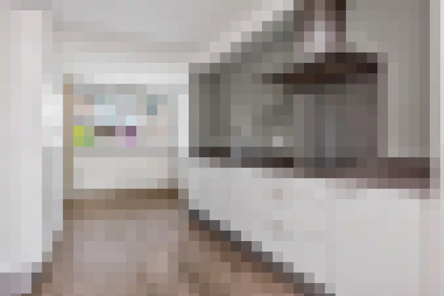 Apolloburg 39 Nieuwegein thumbnail 10
