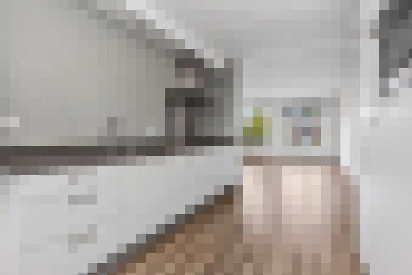 Apolloburg 39 Nieuwegein thumbnail 12