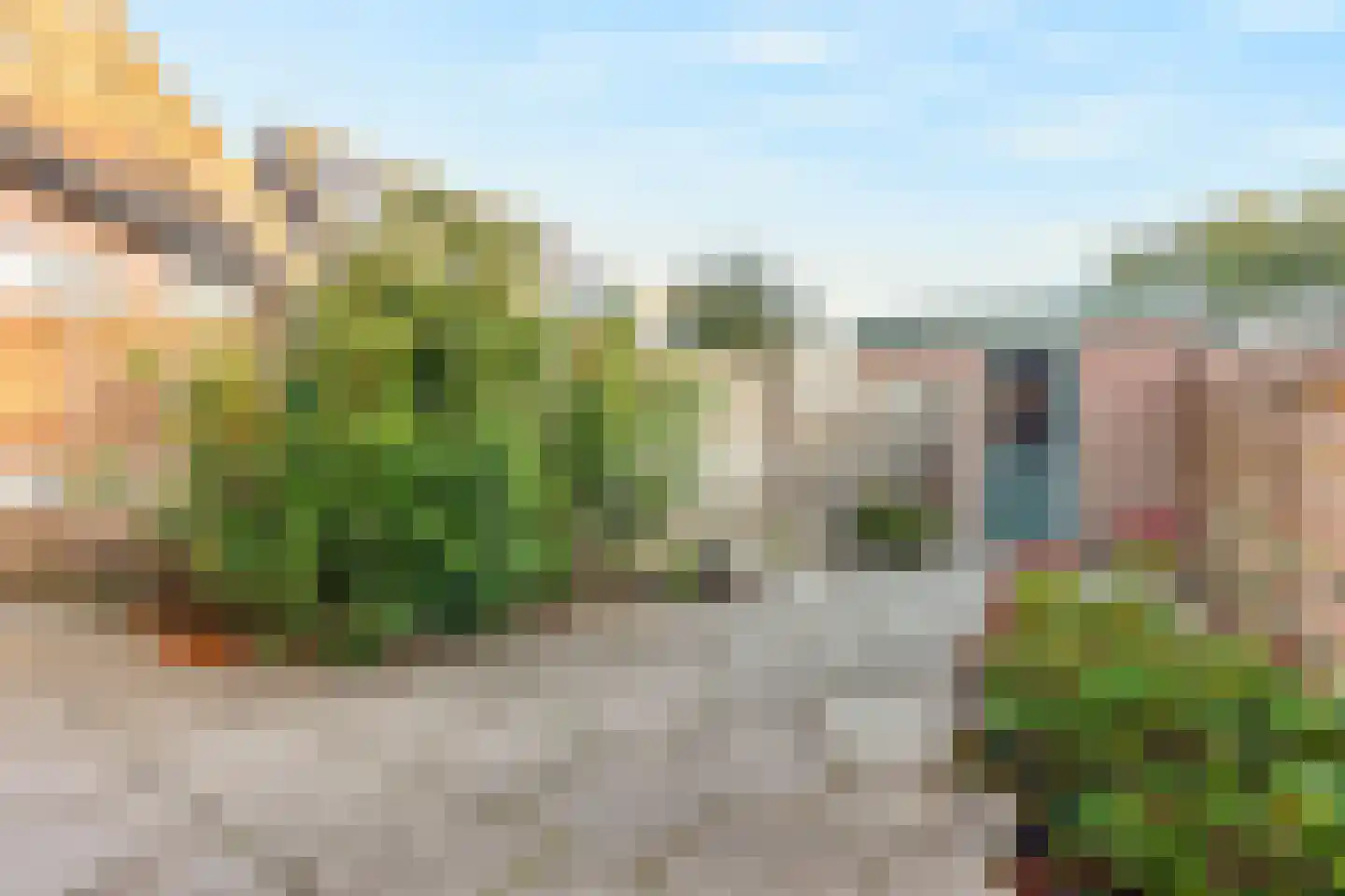 Apolloburg 39 Nieuwegein thumbnail 14
