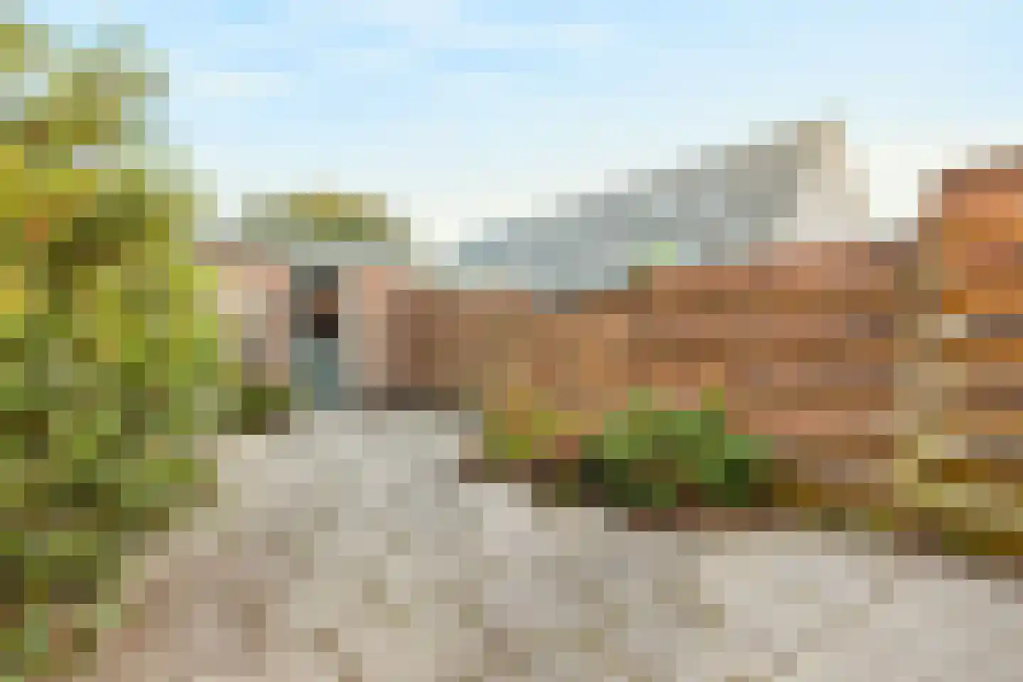 Apolloburg 39 Nieuwegein thumbnail 15